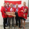 2017-wkf-austria-nationalteam_3