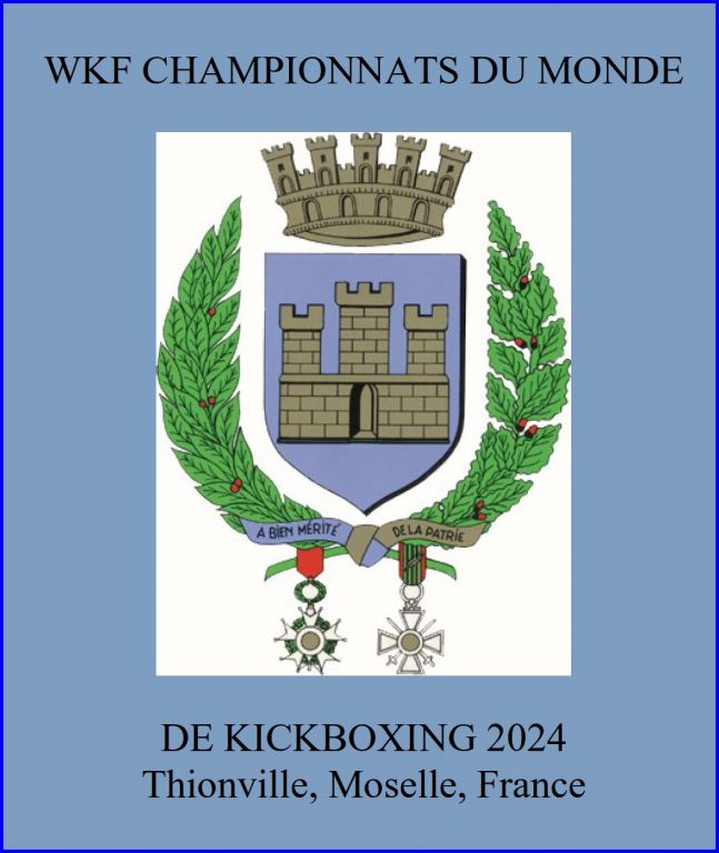 2024-WKF-CHAMPIONNATS-DU-MONDE_FRANCE