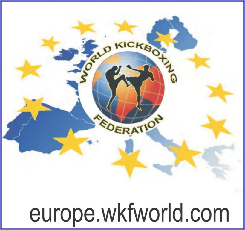 WKF-EUROPE-logo