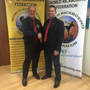 1508209_10208208930687610_4403614421881931606_n