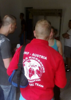 18198367_10212690606888577_5863317652777749185_n