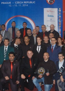 2014-11-17-wkf-officials