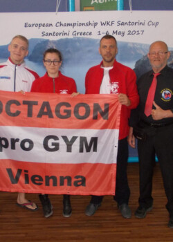 2017-em-team-octagon