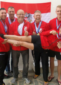 2017-wkf-austria-nationalteam_3