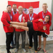 2017-wkf-austria-nationalteam_3