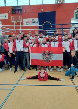 2022-EURO-WELS_019