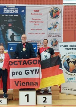 2022-EURO-WELS_023