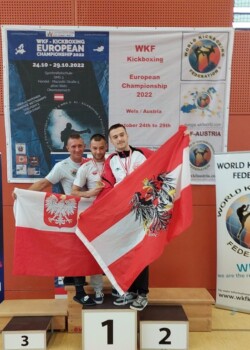 2022-EURO-WELS_024