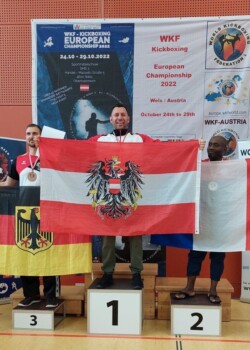 2022-EURO-WELS_038