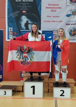 2022-EURO-WELS_039