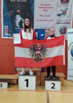 2022-EURO-WELS_040