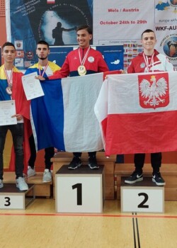 2022-EURO-WELS_043