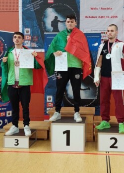 2022-EURO-WELS_045