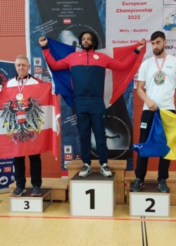 2022-EURO-WELS_046