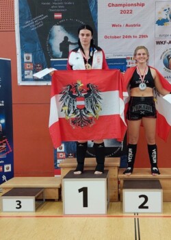 2022-EURO-WELS_047