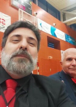 2022-EURO-WELS_061
