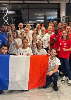 2022-EURO-WELS_067