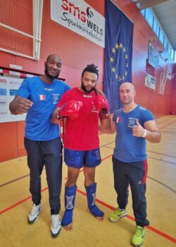 2022-EURO-WELS_078