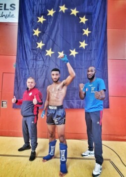 2022-EURO-WELS_105