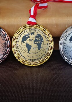 2022-EURO-WELS_109