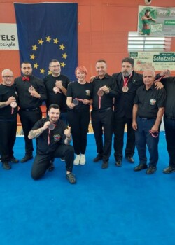 2022-EURO-WELS_113