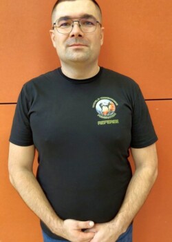 2022-EURO-WELS_114