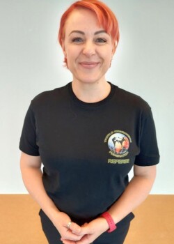2022-EURO-WELS_127