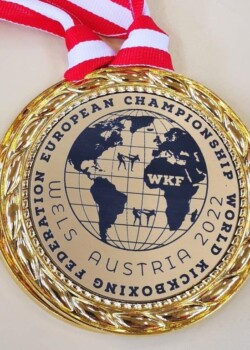 2022-EURO-WELS_128