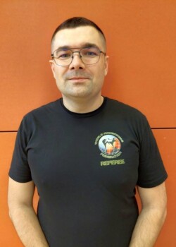 2022-EURO-WELS_129