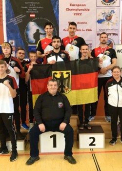 2022-EURO-WELS_173