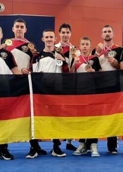 2022-EURO-WELS_176