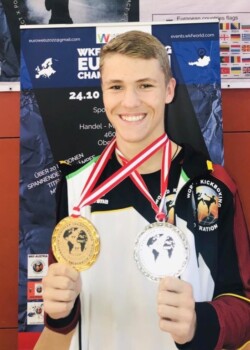 2022-EURO-WELS_180