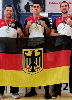 2022-EURO-WELS_186