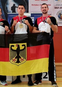 2022-EURO-WELS_188