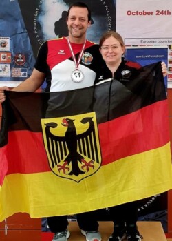 2022-EURO-WELS_189