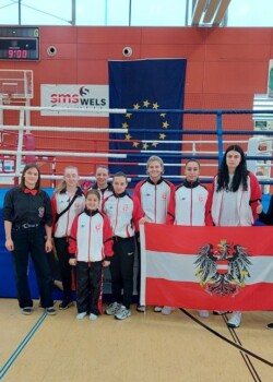 2022-EURO-WELS_199