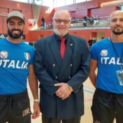 2022-EURO-WELS_201