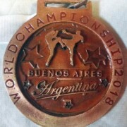 ba-medaille