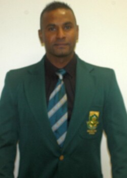 bayett-abdullah_rsa