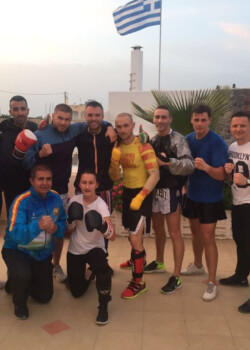 img_2492