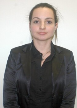 ivanova-petya_bul