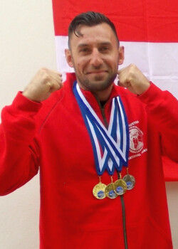jovanovic-boro_em
