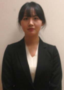 jung-sin-ju_kor