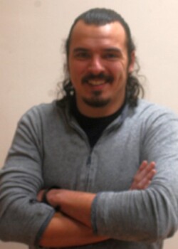 kolykhan-vladimir_ukr