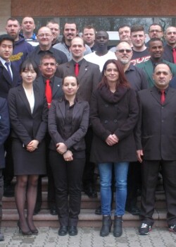 referee-team-budapest