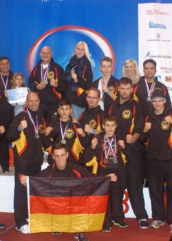 wkf-germany
