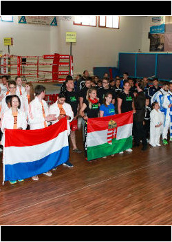 wkf